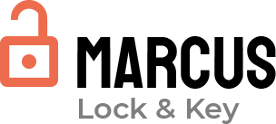 shootifystudios.com